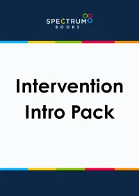 Intervention Intro Pack – Image 1