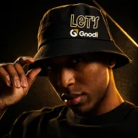 The OG Bucket Hat – Image 1