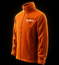 Jumpers  – Image 1