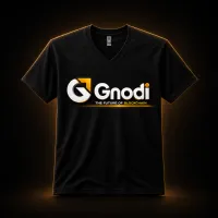 Graphic Tees – Image 1