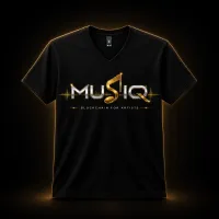 Graphic Tees – Image 2
