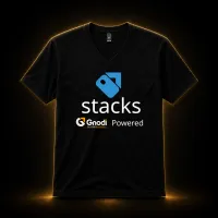 Graphic Tees – Image 3