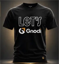 Graphic Tees – Image 4