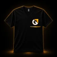 Graphic Tees – Image 5