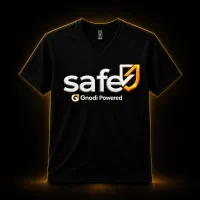 Graphic Tees – Image 6