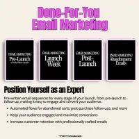 The Reseller’s Playbook: Master Digital Reselling for Passive Income – Image 8