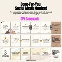 The Reseller’s Playbook: Master Digital Reselling for Passive Income – Image 6
