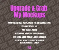 The Complete Branding Planner – Image 4