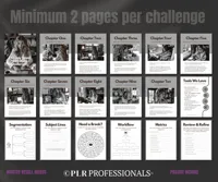 10 Day Email Marketing Challenge – Image 3