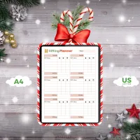 Holiday Party Planner – Image 5