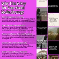 Momentum Mastery Bundle | Fuel Your Growth Journey – Image 5