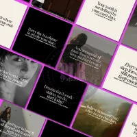 Momentum Mastery Bundle | Fuel Your Growth Journey – Image 2