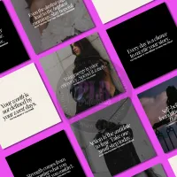 Momentum Mastery Bundle | Fuel Your Growth Journey – Image 3