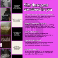Momentum Mastery Bundle | Fuel Your Growth Journey – Image 4