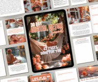 The Digital Detox Bundle – Image 4