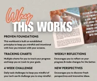 The Digital Detox Bundle – Image 7