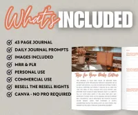 The Digital Detox Bundle – Image 5
