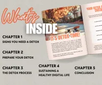 The Digital Detox Bundle – Image 2