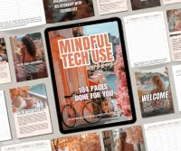 The Digital Detox Bundle – Image 6