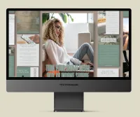 Transform Social Media Into A Revenue Stream With Our 44-page eBook – Image 5