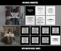 30 Days Of Digital Marketing Carousels – Image 2