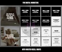 30 Days Of Digital Marketing Carousels – Image 6