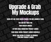 30 Days Of Digital Marketing Carousels – Image 10