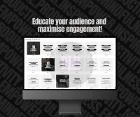 30 Days Of Digital Marketing Carousels – Image 8