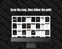 The Start N Grow Bundle 🔆 – Image 4