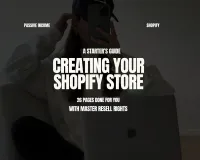 The Start N Grow Bundle 🔆 – Image 3