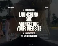 The Start N Grow Bundle 🔆 – Image 5
