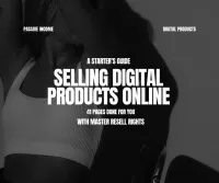 The Start N Grow Bundle 🔆 – Image 2