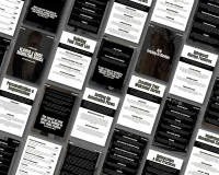 The Start N Grow Bundle 🔆 – Image 9