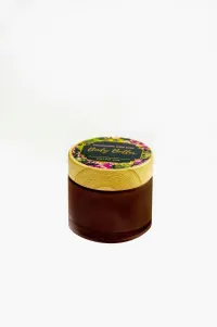 TK – Image 2