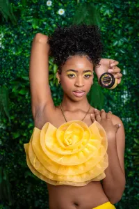 Caribbean – Image 1