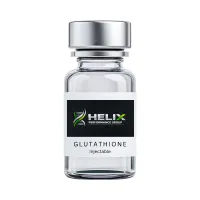 Glutathione – Image 1