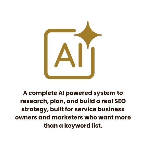 [Bundle] 100 In-Depth SEO Prompts + SEO Strategy Skill – Image 2