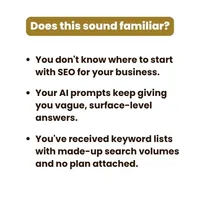 [Bundle] 100 In-Depth SEO Prompts + SEO Strategy Skill – Image 3
