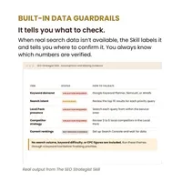[Bundle] 100 In-Depth SEO Prompts + SEO Strategy Skill – Image 6