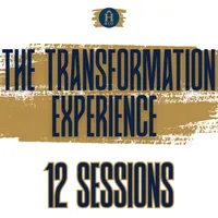 Transformation Experience – Image 1