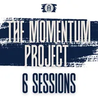 Momentum Project – Image 1