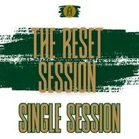 The Reset Session – Image 1