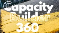 Capacity Builder 360 (Pre-order) – Image 1