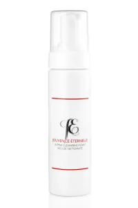 Alpine Cleansing Foam – Bild 1