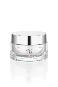 Alpine Caviar Thermal Mask – Image 1