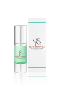 Alpine Caviar 24H Serum – Image 1