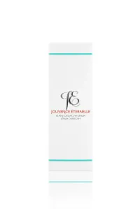 Alpine Caviar 24H Serum – Image 2