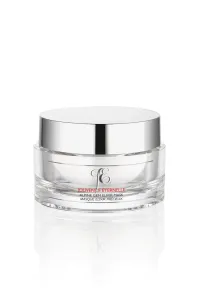 Alpine Gem Elixir Mask – Image 1