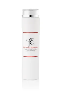 Alpine Gentle Toner Lotion – Image 1