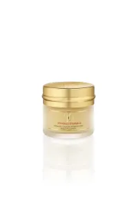 Alpine Gold Collagen Astringent Mask – Image 1